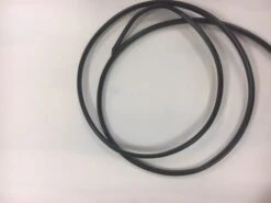 20m Twin Core Marine Cable (5Ah)