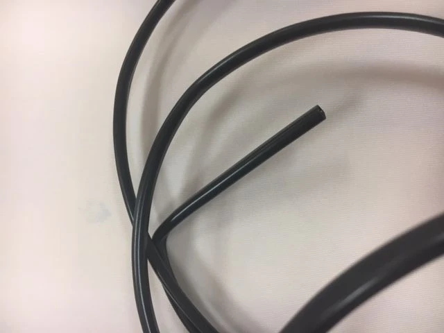 50m Twin Core Marine Cable (5Ah) 2 50m Twin Core Marine Cable (5Ah) - Image 2