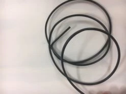 50m Twin Core Marine Cable (5Ah)