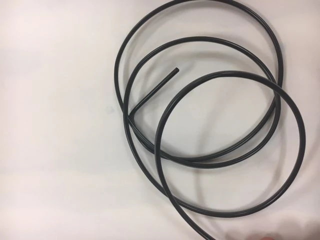 50m Twin Core Marine Cable (5Ah) 1 50m Twin Core Marine Cable (5Ah)