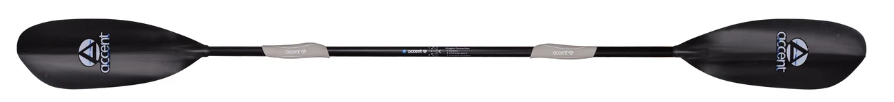 Accent Paddles Energy Carbon 1 Accent Paddles Energy Carbon