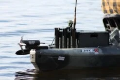 Anchor Wizard Kayak Anchor Wizard System -YakGear Shop anchor wizard kayak anchor wizard system 3