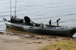 Anchor Wizard Kayak Anchor Wizard System -YakGear Shop anchor wizard kayak anchor wizard system 5