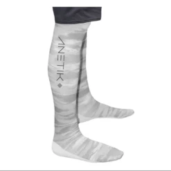 Anetik Mission Shade Sock -YakGear Shop anetik mission shade sock