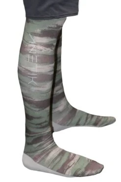 Anetik Mission Shade Sock