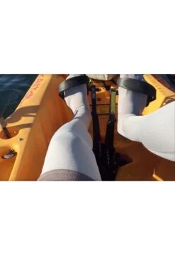 Anetik Mission Shade Sock -YakGear Shop anetik mission shade sock 3