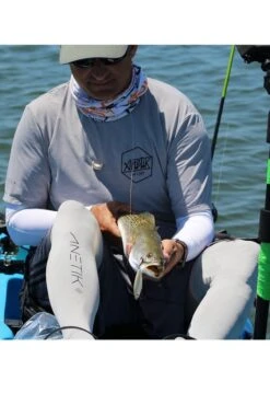 Anetik Mission Shade Sock -YakGear Shop anetik mission shade sock 4