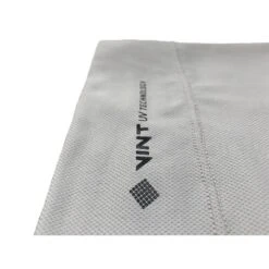 Anetik Mission Shade Sock -YakGear Shop anetik mission shade sock 6