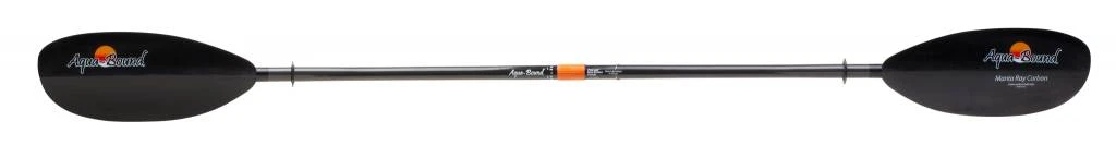 Aquabound Manta Ray Carbon 4 Aquabound Manta Ray Carbon - Image 4