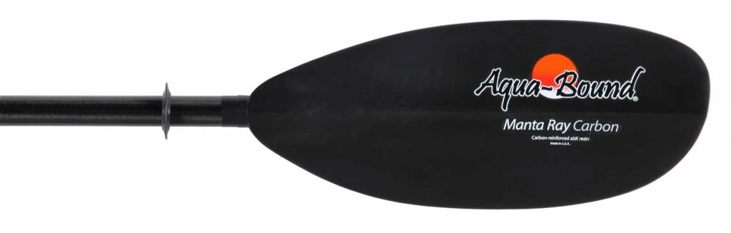 Aquabound Manta Ray Carbon 1 Aquabound Manta Ray Carbon