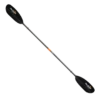 Aquabound Sting Ray Carbon 2-Piece Posi-Lok Kayak Paddle
