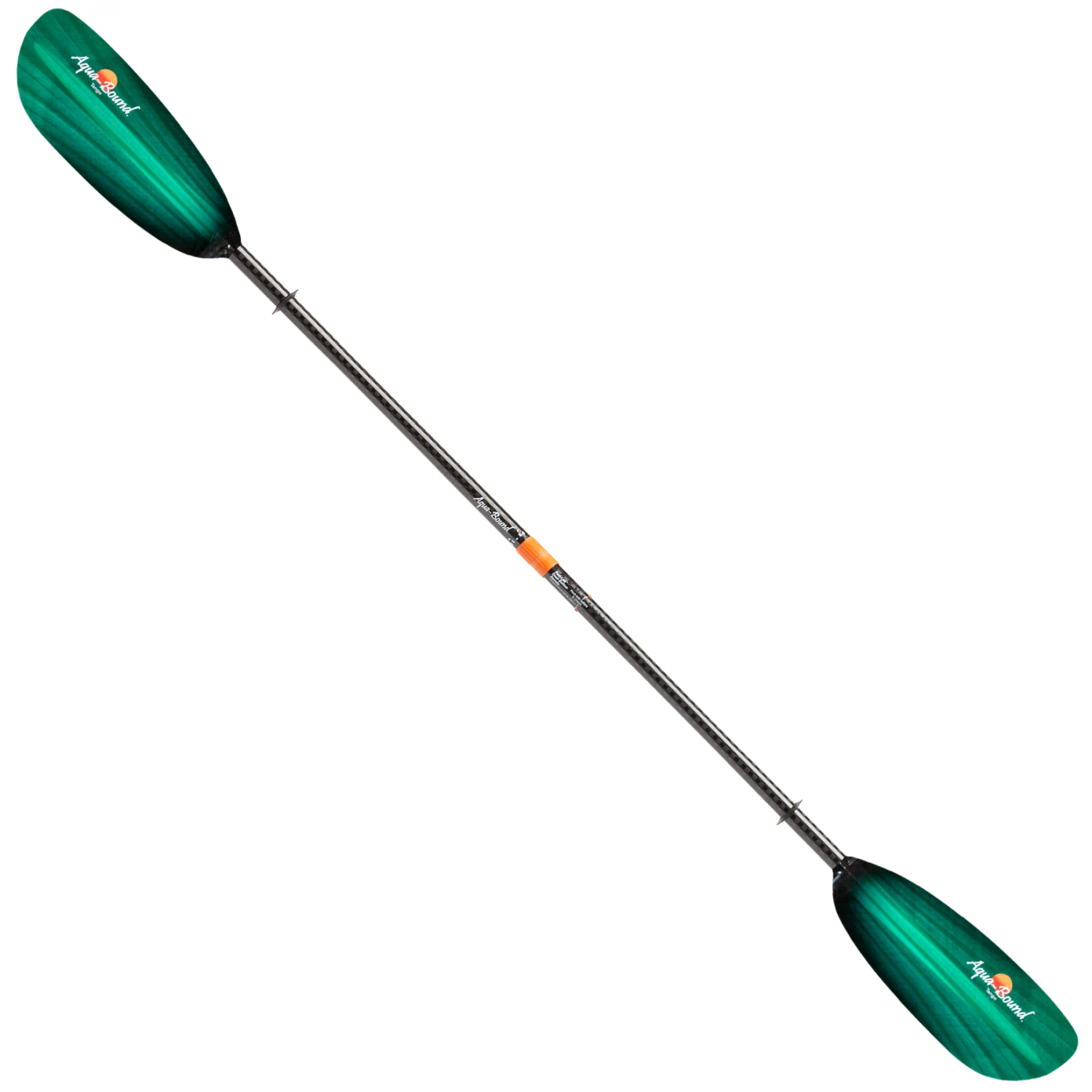 Aquabound Tango Fiberglass 2 Aquabound Tango Fiberglass - Image 2