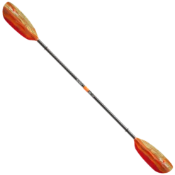 Aquabound Tango Fiberglass 6 Aquabound Tango Fiberglass -YakGear Shop aquabound tango fiberglass 2