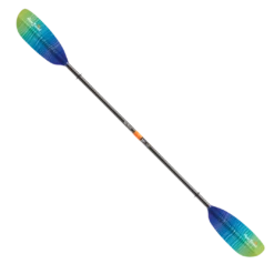 Aquabound Tango Fiberglass 7 Aquabound Tango Fiberglass -YakGear Shop aquabound tango fiberglass 3