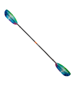 Aquabound Whiskey Fiberglass -YakGear Shop aquabound whiskey fiberglass 2