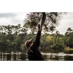 Backwater Assassin Carbon Fiber Hybrid Paddle -YakGear Shop backwater assassin carbon fiber hybrid paddle 4