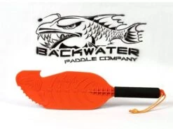 Backwater Assault Hand Paddle -YakGear Shop backwater assault hand paddle 3