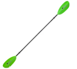 Bending Branches Angler Classic Snap-Button 6 Bending Branches Angler Classic Snap-Button -YakGear Shop bending branches angler classic snap button 2