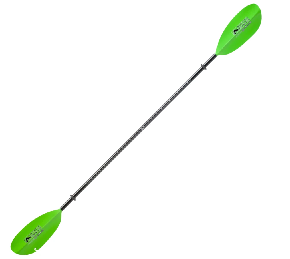 Bending Branches Angler Classic Snap-Button 3 Bending Branches Angler Classic Snap-Button - Image 3