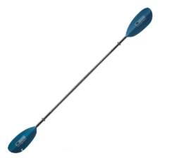 Bending Branches Angler Classic Snap-Button 7 Bending Branches Angler Classic Snap-Button -YakGear Shop bending branches angler classic snap button 3