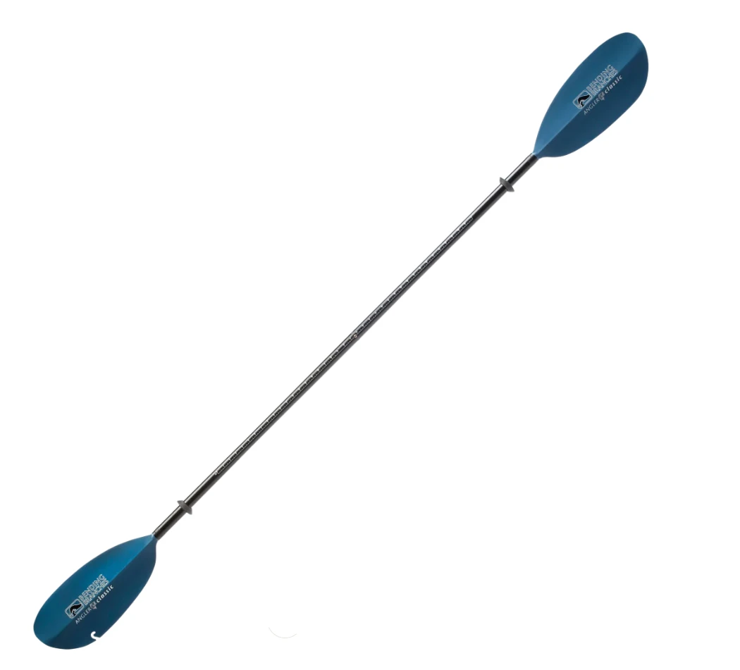 Bending Branches Angler Classic Snap-Button 4 Bending Branches Angler Classic Snap-Button - Image 4