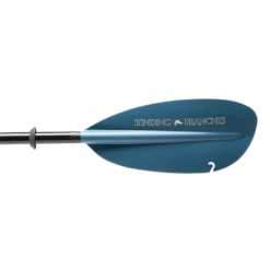 Bending Branches Angler Classic Versa-Lok -YakGear Shop bending branches angler classic versa lok 2