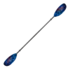 Bending Branches Angler PRO Paddle