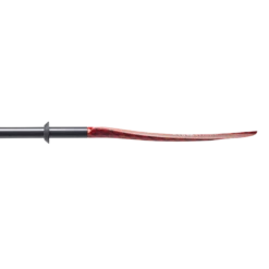 Bending Branches Angler PRO Paddle 14 Bending Branches Angler PRO Paddle -YakGear Shop bending branches angler pro paddle 5