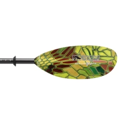 Bending Branches Angler PRO Paddle 15 Bending Branches Angler PRO Paddle -YakGear Shop bending branches angler pro paddle 6