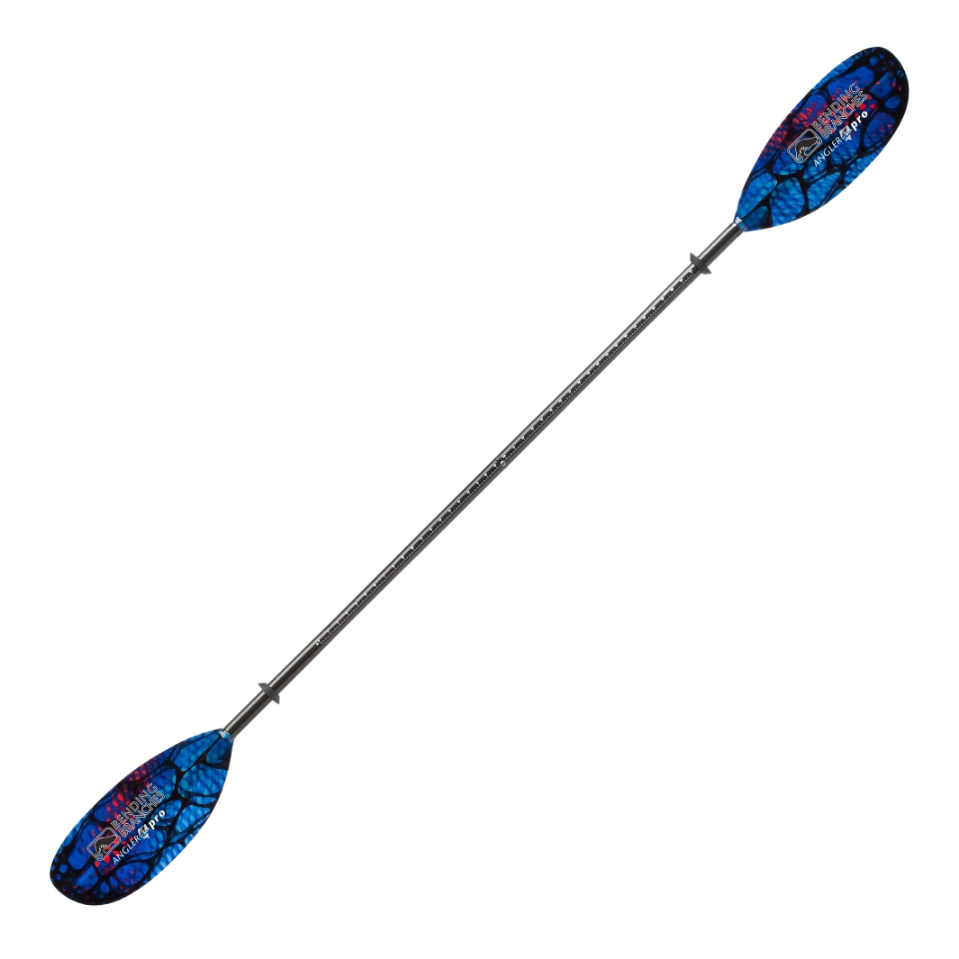 Bending Branches Angler PRO Paddle 1 Bending Branches Angler PRO Paddle