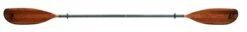 Bending Branches Navigator Wood Paddle 6 Bending Branches Navigator Wood Paddle -YakGear Shop bending branches navigator wood paddle 2