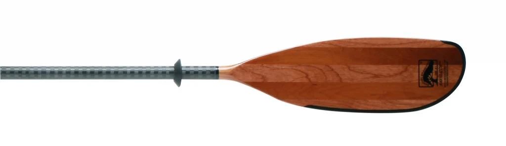 Bending Branches Navigator Wood Paddle 1 Bending Branches Navigator Wood Paddle