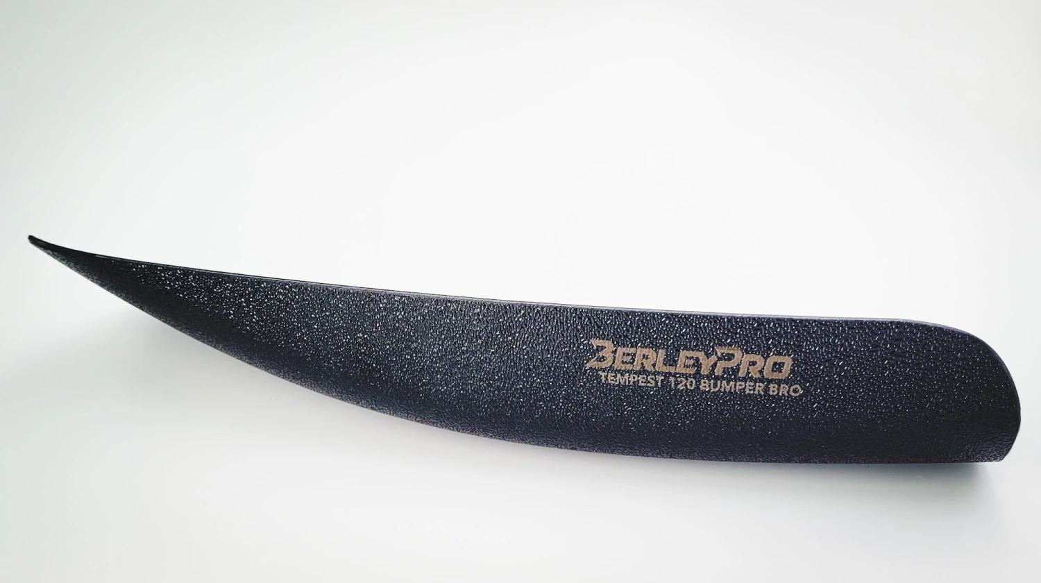 BerleyPro Bumper Bro Hoodoo Kayaks 2 BerleyPro Bumper Bro Hoodoo Kayaks - Image 2