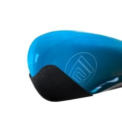 BerleyPro Bumper Bro Keel Guard Bote Board -YakGear Shop berleypro bumper bro keel guard bote board 2