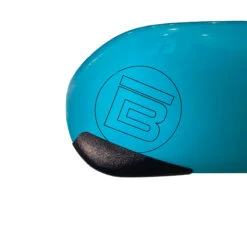 BerleyPro Bumper Bro Keel Guard Bote Board -YakGear Shop berleypro bumper bro keel guard bote board 3