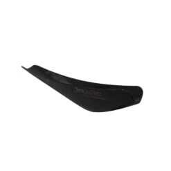 BerleyPro Bumper Bro Keel Guard Jackson Knarr