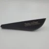 BerleyPro Bumper Bro Keel Guard Native Watercraft