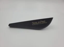 BerleyPro Bumper Bro Keel Guard Native Watercraft
