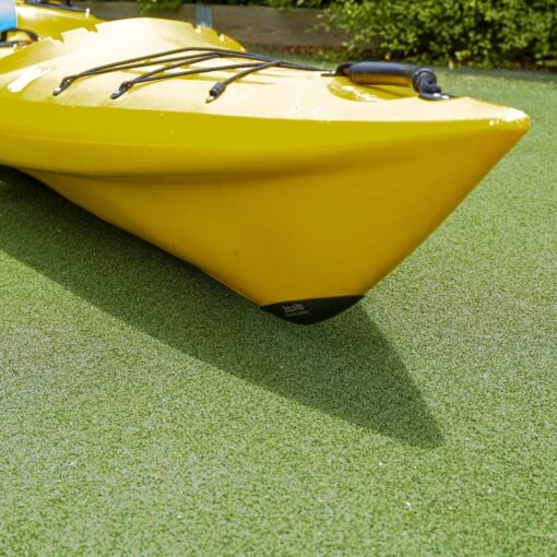 BerleyPro Bumper Bro Keel Guard Viking Profish Reload -YakGear Shop berleypro bumper bro keel guard viking profish rel