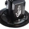 BerleyPro (Discontinued) 6'' Round Hatch Battery Mount