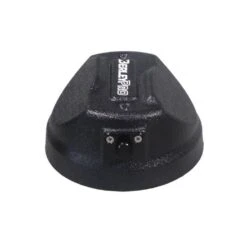 BerleyPro (Discontinued) Propel Nocqua Power Pack