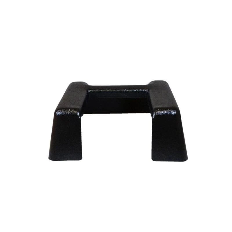 BerleyPro (Discontinued) Viking Tacklepod Stand 4 BerleyPro (Discontinued) Viking Tacklepod Stand - Image 4