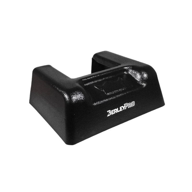 BerleyPro (Discontinued) Viking Tacklepod Stand 1 BerleyPro (Discontinued) Viking Tacklepod Stand