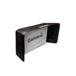 BerleyPro Garmin GPSMAP XS Visors -YakGear Shop berleypro garmin gpsmap xs visors 2