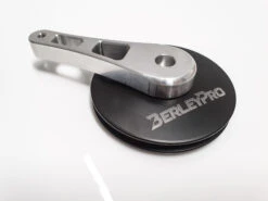 BerleyPro Hobie® Compass/ Compass Duo Handle Pre 2021 (Suits Hobie®)