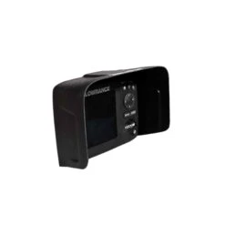 BerleyPro Lowrance Hook/Elite Visors 10 BerleyPro Lowrance Hook/Elite Visors -YakGear Shop berleypro lowrance hook elite visors 2