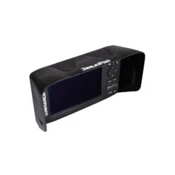 BerleyPro Lowrance Hook/Elite Visors