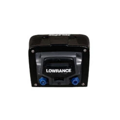 BerleyPro Lowrance Hook/Elite Visors 11 BerleyPro Lowrance Hook/Elite Visors -YakGear Shop berleypro lowrance hook elite visors 3