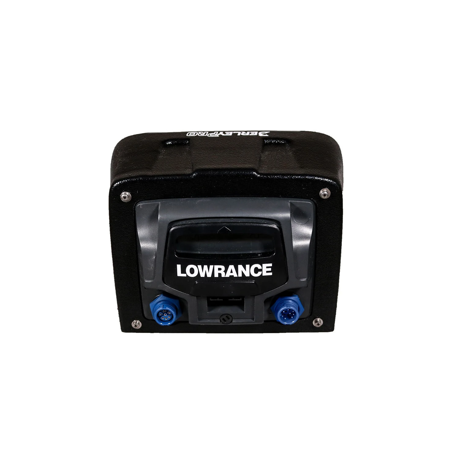 BerleyPro Lowrance Hook/Elite Visors 4 BerleyPro Lowrance Hook/Elite Visors - Image 4