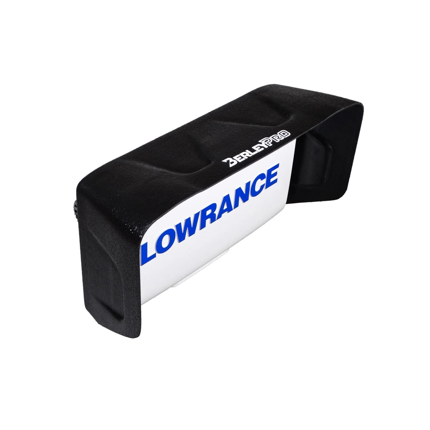 BerleyPro Lowrance Hook/Elite Visors 7 BerleyPro Lowrance Hook/Elite Visors - Image 7